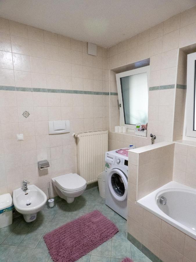 Apartment Peskoller Falzes Exterior foto